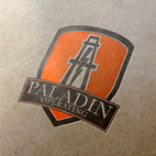 Paladin_Logo_Thumb