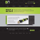 B&H Office Solutions